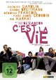C'est la vie - So sind wir, so ist das Leben C'est la vie - So sind wir, so ist das Leben