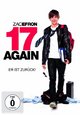 DVD 17 Again