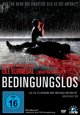 DVD Bedingungslos