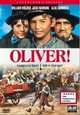 DVD Oliver!