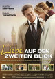 Last Chance Harvey - Liebe auf den zweiten Blick Last Chance Harvey - Liebe auf den zweiten Blick