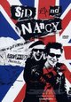 DVD Sid and Nancy