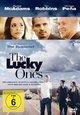 The Lucky Ones The Lucky Ones