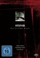 Steiner - Das eiserne Kreuz Steiner - Das eiserne Kreuz