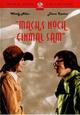 Mach's noch einmal Sam Mach's noch einmal Sam