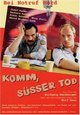 DVD Komm, ssser Tod