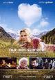 Nur ein Sommer - Eine romantische Liebesgeschichte Nur ein Sommer - Eine romantische Liebesgeschichte