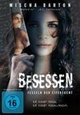 DVD Besessen - Fesseln der Eifersucht