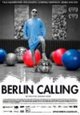 DVD Berlin Calling