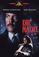Die Nadel Die Nadel