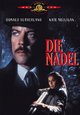 DVD Die Nadel