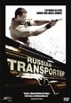 DVD Russian Transporter