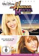 Hannah Montana - Der Film