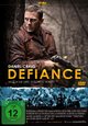 DVD Defiance - Unbeugsam [Blu-ray Disc]