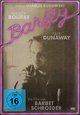 Barfly Barfly