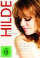 DVD Hilde