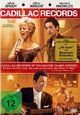 DVD Cadillac Records