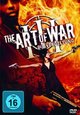 The Art of War III - Die Vergeltung