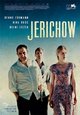 DVD Jerichow DVD Jerichow