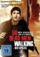 50 Dead Men Walking - Der Spitzel [Blu-ray Disc]