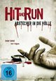 DVD Hit and Run - Abstecher in die Hlle