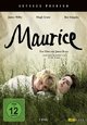 DVD Maurice
