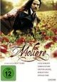 DVD Molire