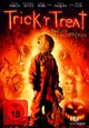 Trick 'r Treat Trick 'r Treat