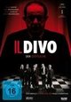 Il Divo - Der Göttliche Il Divo - Der Göttliche