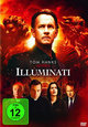 Illuminati - Angels & Demons Illuminati - Angels & Demons