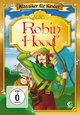 Robin Hood