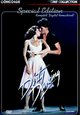 Dirty Dancing [Blu-ray Disc]