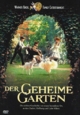 Der geheime Garten Der geheime Garten