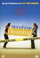 Sunshine Cleaning Sunshine Cleaning