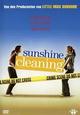 Sunshine Cleaning