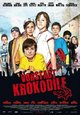 DVD Vorstadtkrokodile