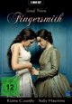 DVD Sarah Waters' Fingersmith