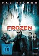 Frozen - Etwas hat überlebt Frozen - Etwas hat überlebt