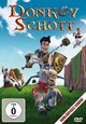 DVD Donkey Schott