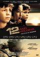 12 and Holding