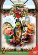 Die Muppets Weihnachtsgeschichte