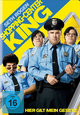 Shopping-Center King [Blu-ray Disc]