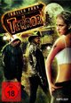 Trailer Park of Terror Trailer Park of Terror