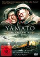 DVD Yamato - The Last Battle