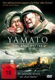 Yamato - The Last Battle Yamato - The Last Battle