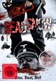 Dead Snow