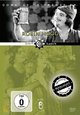 DVD Douglas Fairbanks Robin Hood DVD Douglas Fairbanks Robin Hood