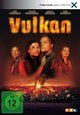 Vulkan