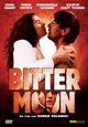 Bitter Moon Bitter Moon