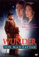 DVD Das Wunder von Manhattan (1994)